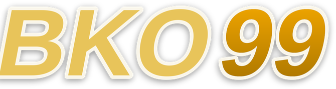 bko99